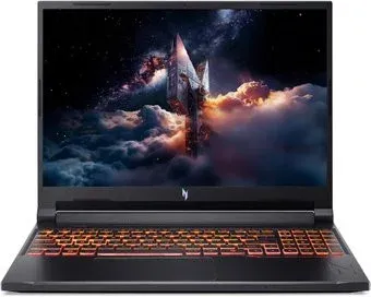 Acer Nitro V 16 AI ANV16-42-R3CW NH.U1GER.001