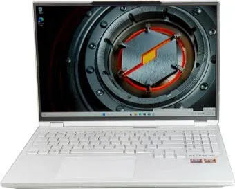 Mechrevo Dragon 16 Pro 2025 FGB-X6RP557W0027201