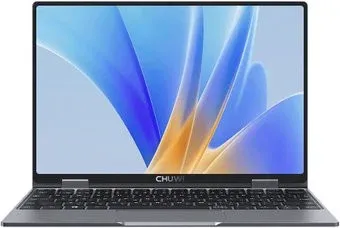 Chuwi MiniBook X CWI558-P52N5N1HDMXX