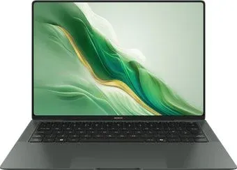 HONOR MagicBook Art 14 2024 MRA-521 5301AKRU
