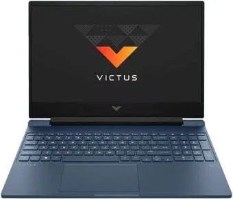HP Victus 15-fb3134AX BV3A8PA