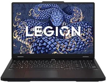 Lenovo Legion Y7000P IRX10 83NN0000CD