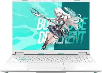 ASUS TUF Gaming Tianxuan A16 2025 FA608PP8940-OEAEXHB8X10