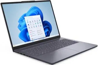 Lenovo IdeaPad Slim 3 16AHP10 83KB000BRK