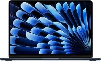 Apple MacBook Air 13" M3 2024 Z1BC0022B