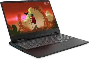 Lenovo IdeaPad Gaming 3 15ARH7 82SB00NBRK