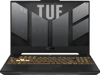 ASUS TUF Gaming F15 FX507ZC4-HN009