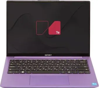 Inferit Compact IFLTSI5P3CP11