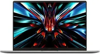 Xiaomi RedmiBook Pro 16 2024 JYU4592CN