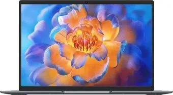 Chuwi CoreBook 8GB+512GB 141454