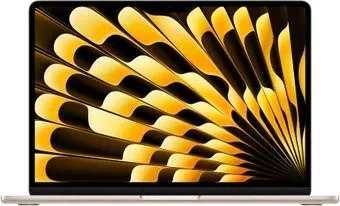 Apple MacBook Air 13" M4 2025 MC6A4
