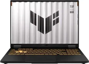 ASUS TUF Gaming F16 FX608JPR-QT093