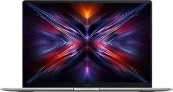 Xiaomi RedmiBook 16 2025 JYU4641CN