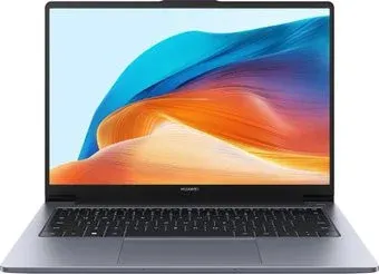 Huawei MateBook D 14 2024 MDG-X 53014MUB