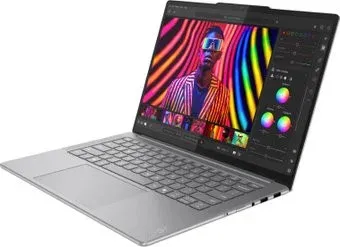 Lenovo Yoga Pro 7 14IAH10 83KF002LRK