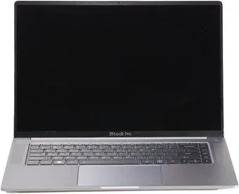 Horizont H-Book 16 IPK2 T54E4WG
