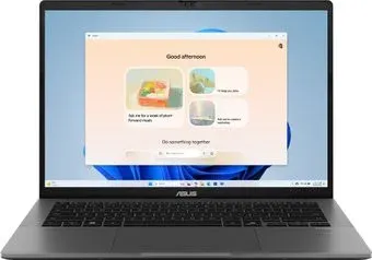 ASUS Vivobook S14 S3407VA-LY084