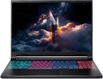 Acer Nitro V 16S AI ANV16S-41-R0ZT NH.U03CD.001