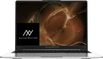 Machcreator Genesis R16 JJ00G300HRU