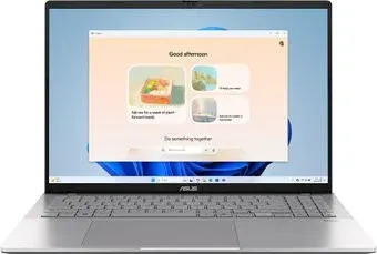 ASUS Vivobook S16 M3607HA-RP012