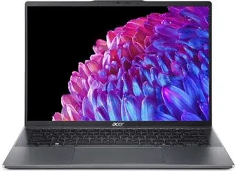 Acer Swift Go 14 SFG14-63-R8U9 NX.KTSCD.002