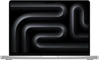 Apple MacBook Pro 14.2" M5 Max 2026 MGDQ4