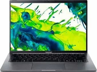 Acer Aspire Go 14 AG14-71M-72H5 NX.JFWCD.003