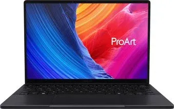ASUS ProArt PX13 OLED HN7306EA-LX129X