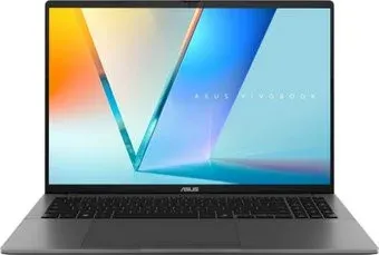 ASUS Vivobook S16 M3607HA-RP236