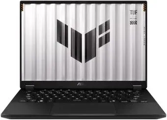 ASUS TUF Gaming A14 2025 FA401UM-RG009