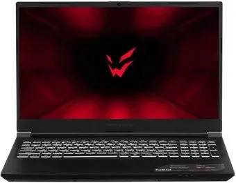 Ardor Gaming Neo N15-I5ND412