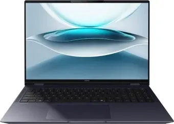 HONOR MagicBook Pro 16 2025 DRB-P 5301ANSH