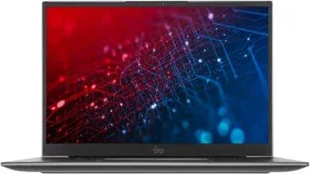 iRU Planio 14INPR 2078487