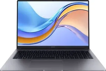 HONOR MagicBook X 16 2024 Born-F5851C 5301AHHP