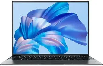 Chuwi CoreBook X 2023 i5 16GB+512GB