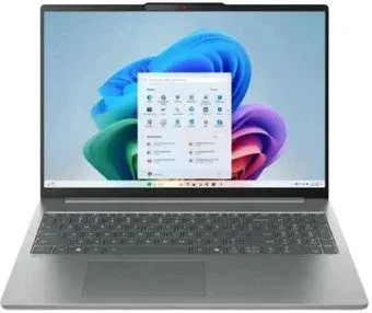 Lenovo IdeaPad Slim 5 16AKP10 83HY000SRK