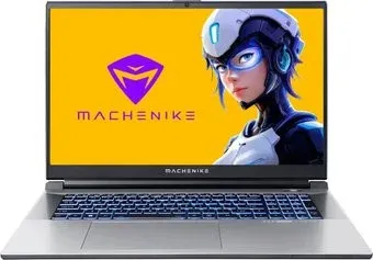 Machenike L17 Satellite S JJ00GX00JRU