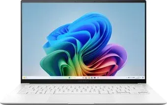 ASUS Zenbook S14 OLED UX5406SA-PV058W