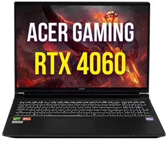 Acer Shadow SH16-41-7G45 ZL.N01CQ.011
