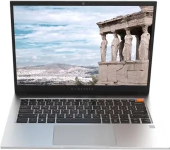 Maibenben B114C B114C-R576UMF1SPSRE2