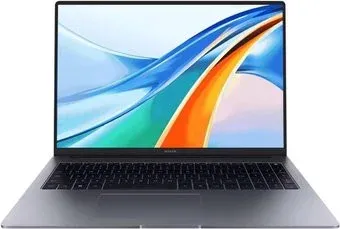 HONOR MagicBook X16 Plus 2024 BRI-76 5301AJPD
