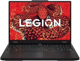 Lenovo Legion R7000P ADR10 83LT0023CD