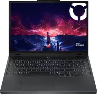 Lenovo Legion 5 15AHP10 83M00040RK