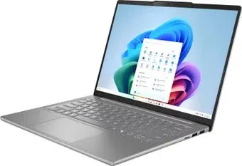 Lenovo IdeaPad Slim 5 14ARP10 83HT000CRK Win 11 Pro