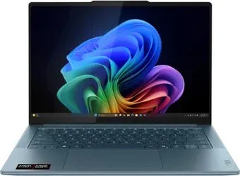Lenovo Yoga Pro 7 14AKP10 83KG0013RK Win 11 Pro