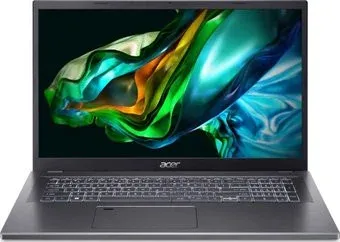 Acer Aspire 17 A17-51M-54AL NX.JERER.001