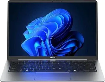 Tecno MegaBook S14MM 71003300545