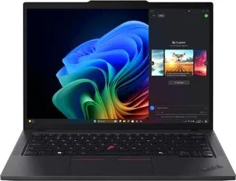 Lenovo ThinkPad T14 Gen 6 AMD 21QJ00D3FW