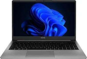 Tecno MegaBook K15SDA 71003300494