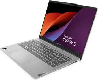 Lenovo IdeaPad Slim 5 14Q8X9 83HL004ERK
